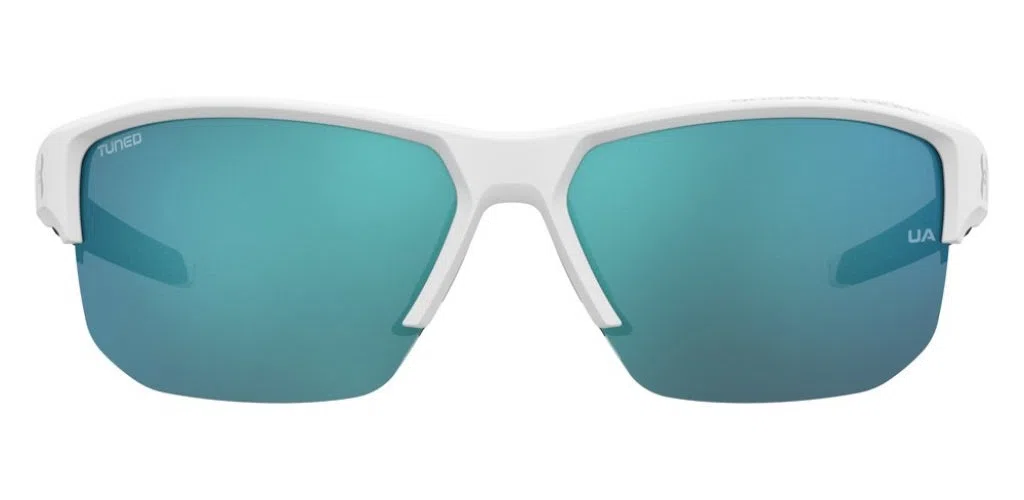Under Armour UAFANATICALTL Sunglasses - view 2